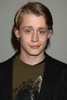 macaulay-culkin