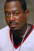 Martin_Lawrence_2(1)