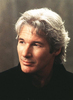 medium_richard-gere-4