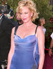 melanie-griffith-picture-1
