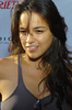 michelle_rodriguez