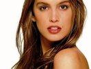 modella-cindy-crawford