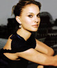 natalie_portman-1