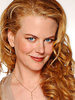 nicole_kidman