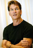 Patrick_Swayze3