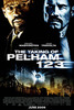 pelham 123