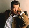 pierce-brosnan-20050806-60649