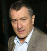 Robert-De-Niro