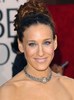 sarah-jessica-parker-