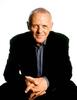 tn2_anthony_hopkins_31