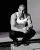 vin-diesel-
