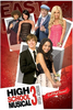 high_school_musical3_poster2[1]