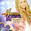 Hannah-Montana-Forever-FanMade-tGomez[1]