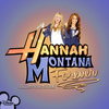 hannah-montana-forever-pics-by-pearl-as-a-part-of-100-days-of-hannah-ENJOY-alex-of-wowp-vs-hannah-of