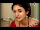 Divyanka Tripathi Vidya 2