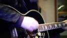 bscap0045