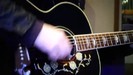 bscap0046
