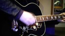 bscap0049