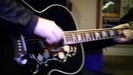 bscap0052