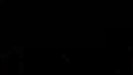 bscap0316