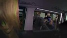 bscap0240