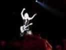 thumb_Avril_Lavigne_-_Toronto_TBDT_-_013