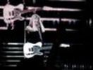 thumb_Avril_Lavigne_-_Toronto_TBDT_-_020