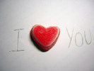 i-love-you2