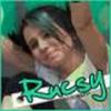 Rucsy