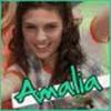 Amalia