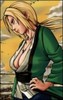 tsunade