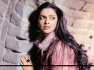 deepika-worried[1]