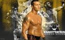 Randy_Orton_1239035470_3