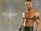 Randy-Orton-Wallpaper-2