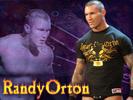 WWE-WALLPAPERS-RANDY-ORTON-2