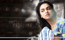 deepika-wet-hairs[1]