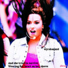 ItsDebbsMag(ocupata)