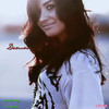 ConcursuriDisney98(ocupata)