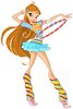 Winx__Melodia_by_curiousity12