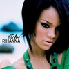 rihanna-te-amo(nelsondesai.blogspot.com)