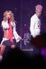 images (2)