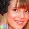thumb_001-PublicAppearances