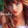 thumb_012