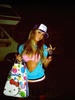 anah