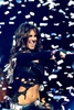 ANAHI (28)