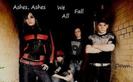 images (44)