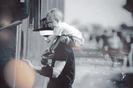 images (57)