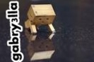 images[8]