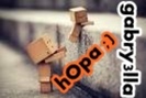 images[12]
