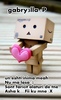 robot,love,cute,adventure,art,box,danbo-014fcbf88a9cb045bef9763e8d647831_h[1]